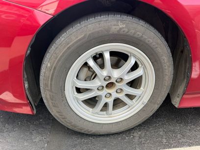 Used 2016 Toyota Prius Four