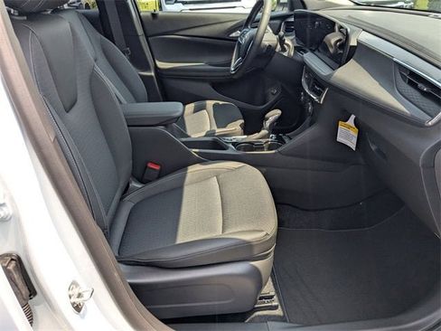 New 2026 Buick Encore GX Preferred w/ Comfort Package image 34