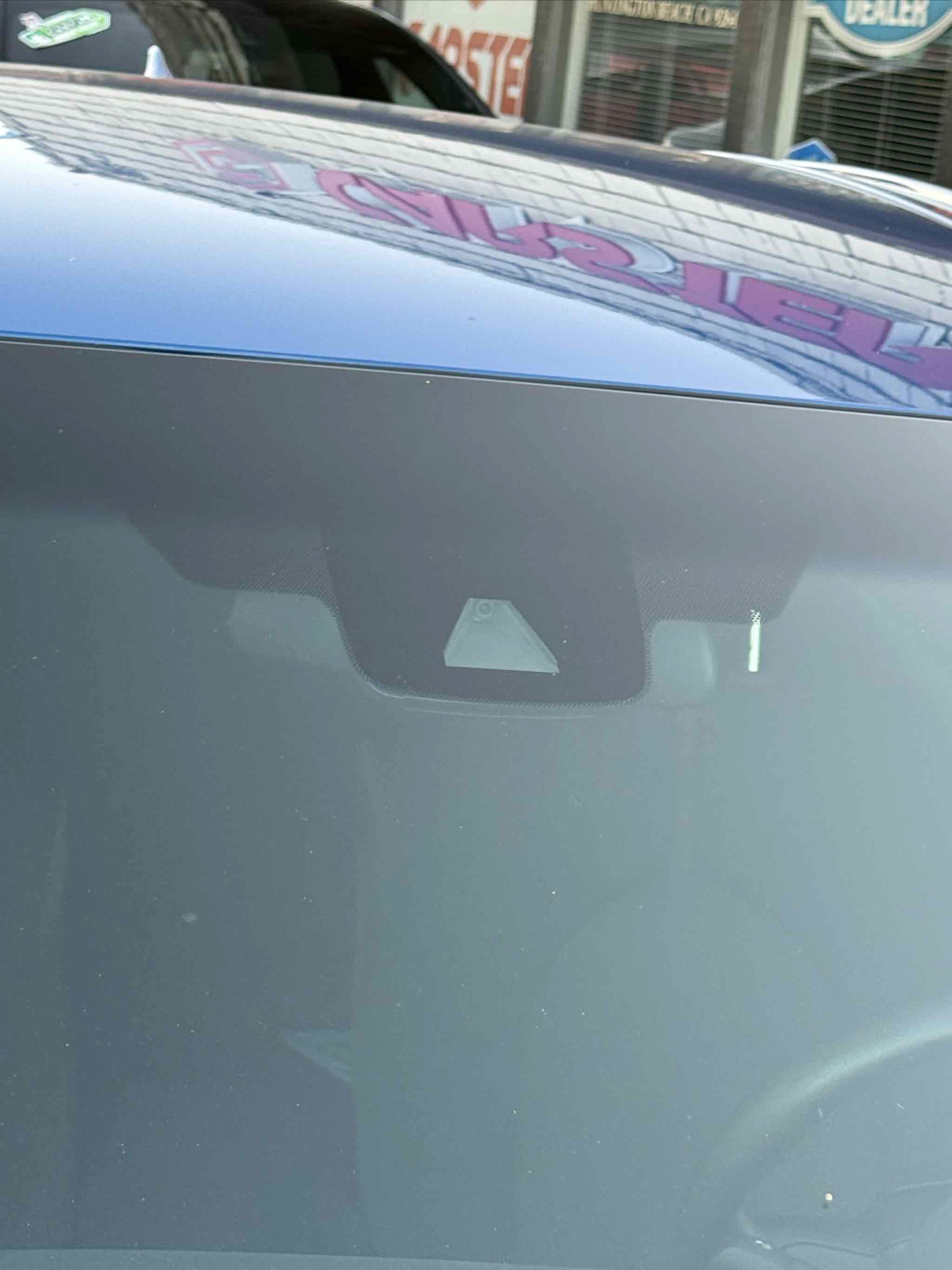 Used 2020 Toyota Camry LE w/ Carpet Mat Package FWD image 44