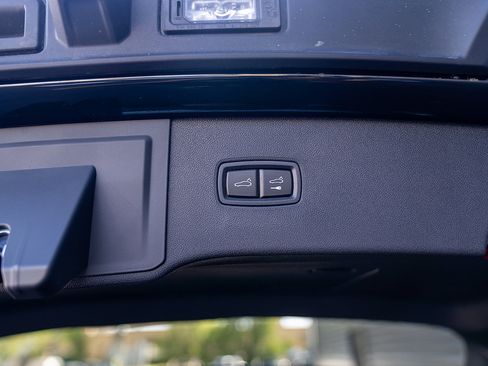 Certified 2025 Porsche Cayenne image 22