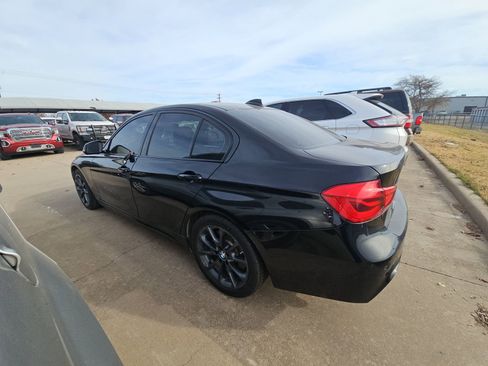 Used 2017 BMW 340i Sedan image 13