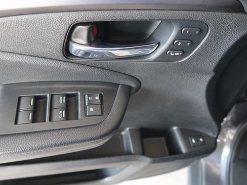 Used 2021 Honda Pilot EX-L image 17