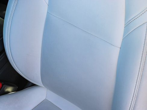 Used 2021 Tesla Model 3 Standard Range Plus image 23