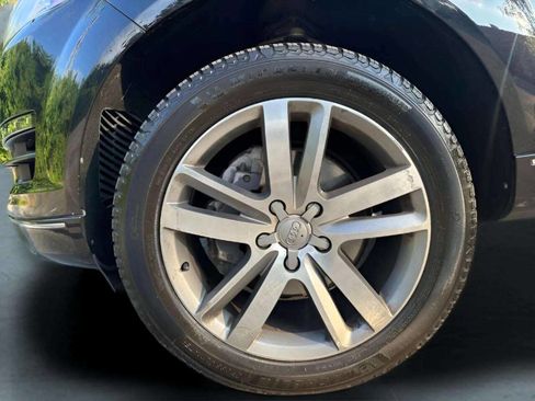 Used 2013 Audi Q7 3.0T Premium Plus w/ Premium Plus Pkg image 25