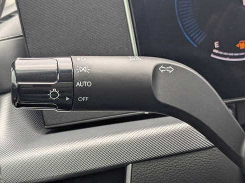 New 2026 Hyundai Sonata SEL image 26