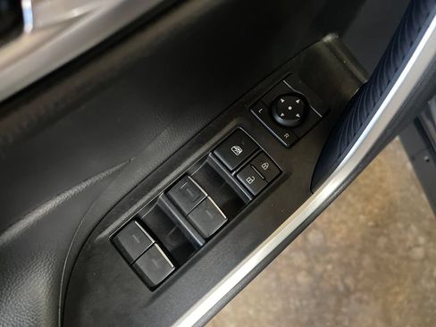 Certified 2024 Toyota RAV4 XLE AWD/4WD image 15