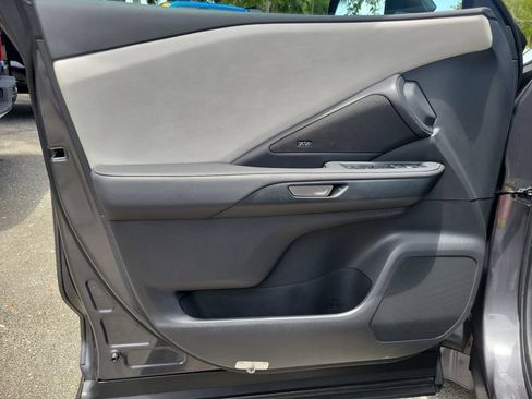 Used 2024 Lexus TX 350 FWD w/ Technology Package image 16