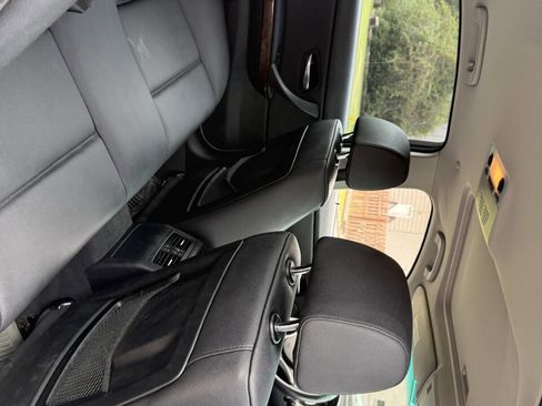 Used 2009 BMW 328i Sedan image 21