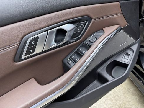 Certified 2023 BMW M340i xDrive image 11