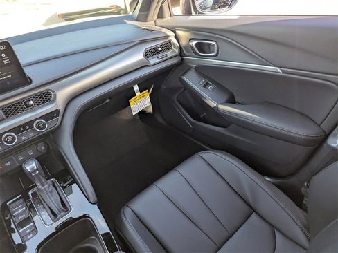 New 2026 Acura Integra A-Spec image 19