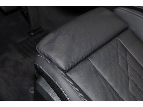 New 2026 BMW X3 xDrive30 w/ Convenience Package image 58