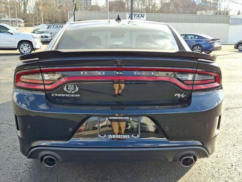 Used 2023 Dodge Charger R/T image 28