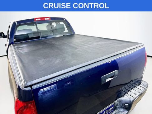 Used 2007 Toyota Tundra SR5 image 8