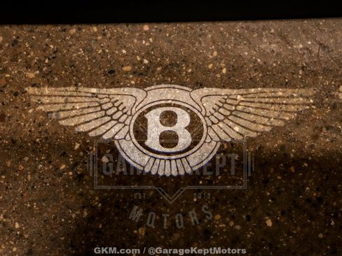 Used 2023 Bentley Flying Spur Azure AWD/4WD image 74