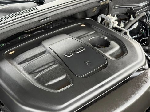 Used 2019 Jeep Grand Cherokee Limited AWD/4WD image 20