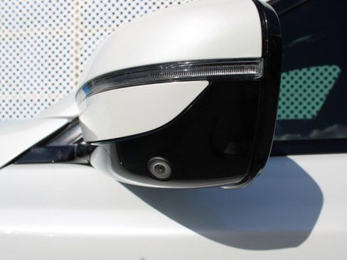 Used 2019 BMW 750i w/ M Sport Package image 68