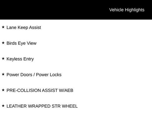 Used 2021 Ford F150 Raptor w/ Convenience Package image 3