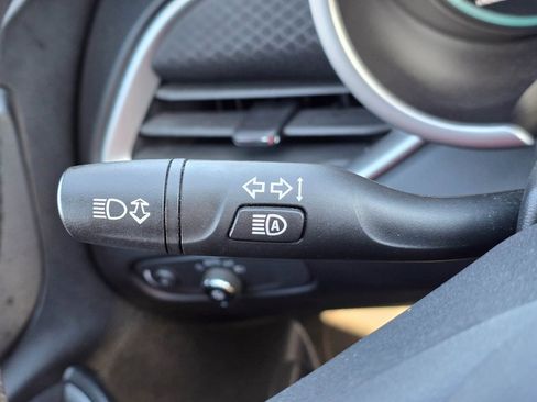 Certified 2024 Chevrolet Malibu LT image 23