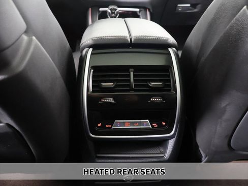 Used 2022 BMW X5 xDrive40i image 9