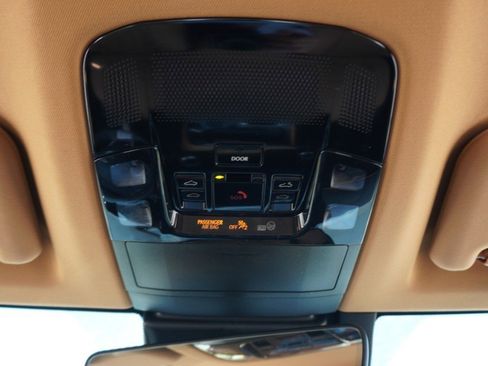 Certified 2025 Lexus NX 350 AWD w/ Cold Area Package image 26