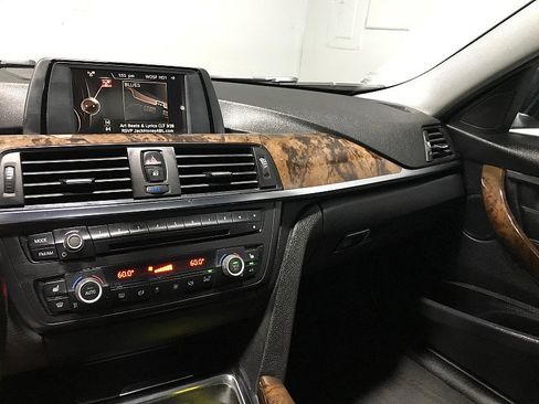 Used 2015 BMW 328i Sedan image 27