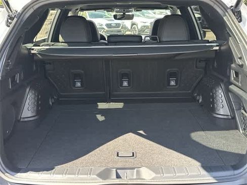 New 2025 Subaru Outback Wilderness image 25
