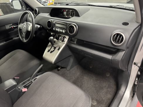 Used 2009 Scion xB image 13