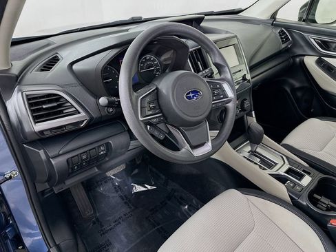 Used 2023 Subaru Forester image 14