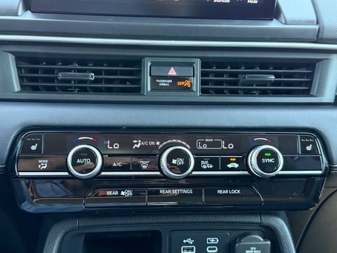 Used 2023 Honda Pilot EX-L image 23