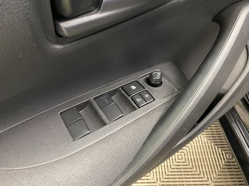 Used 2024 Toyota Corolla LE image 20