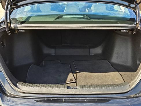Used 2025 Honda Accord SE image 12