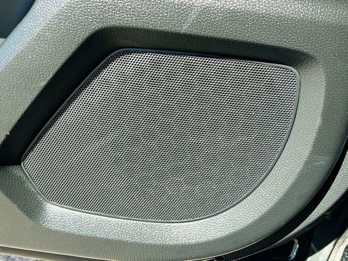 Used 2024 Honda Odyssey Elite image 19