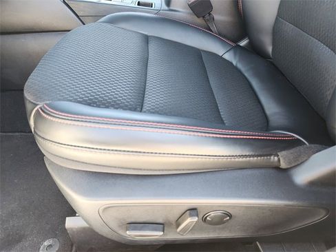 Used 2025 Ford Escape ST-Line w/ Tech Pack #1 image 24