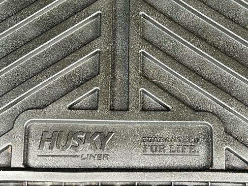 Used 2016 Chevrolet Cruze LT FWD image 34