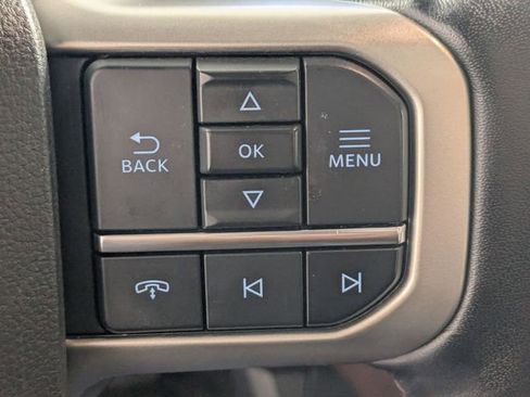 Used 2023 Ford Expedition Max Limited image 18