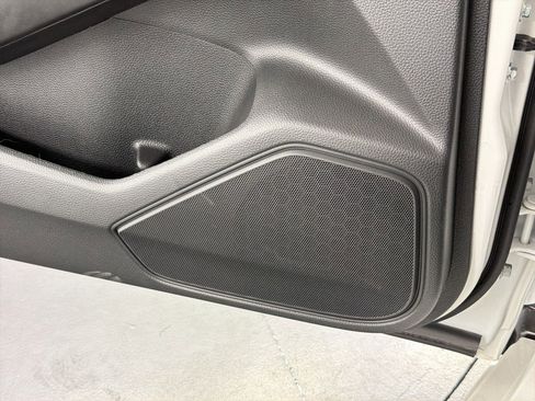 New 2026 Honda Civic Sport image 22