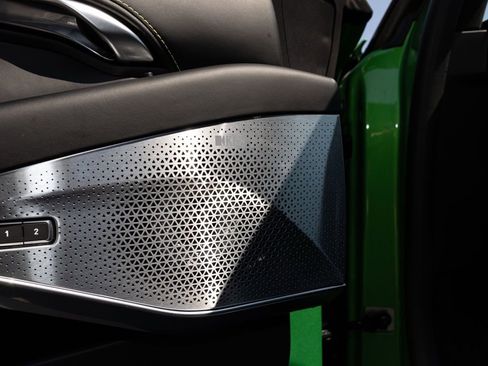 New 2026 Lotus Emira image 21