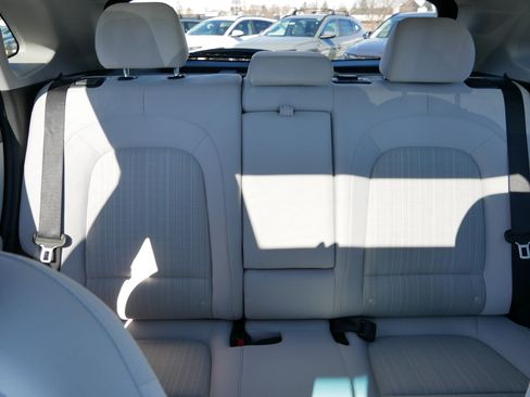 Certified 2023 Hyundai Kona SEL w/ Convenience Package image 13