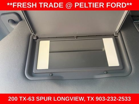 Used 2020 Lincoln Corsair FWD w/ Equipment Group 101A image 20
