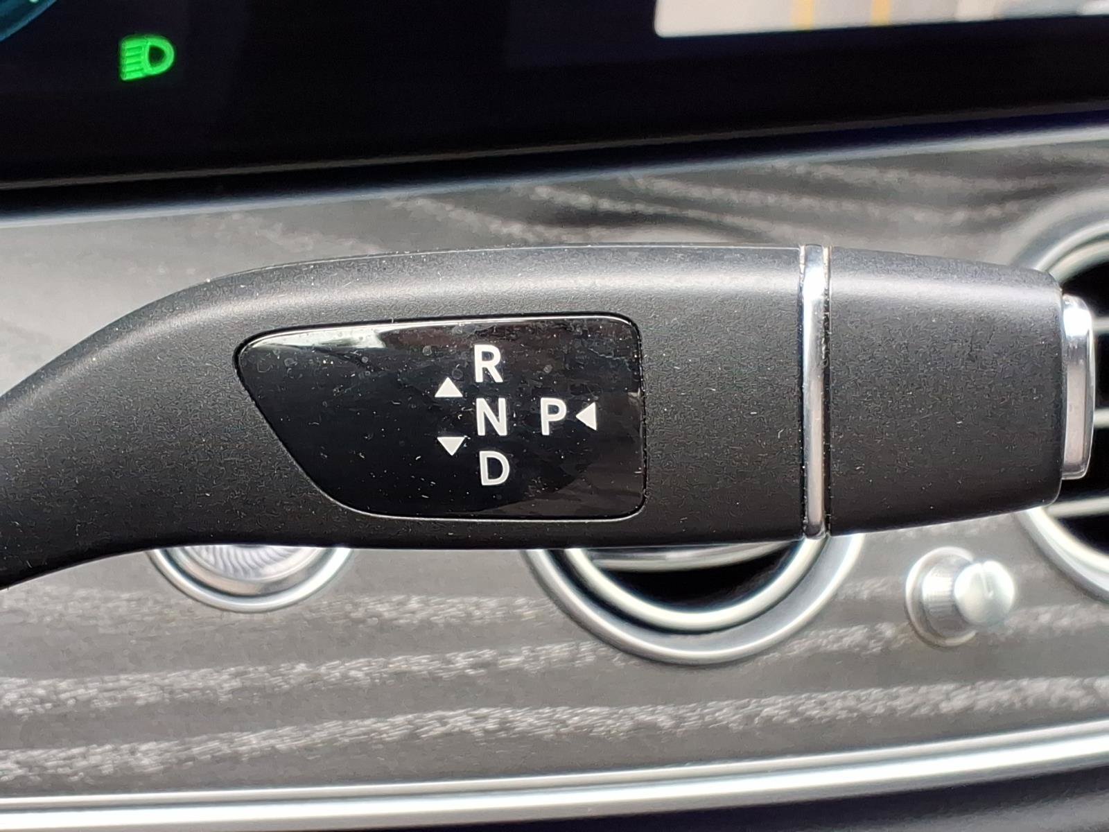 Used 2022 Mercedes-Benz E 450 4MATIC All-Terrain Wagon image 28