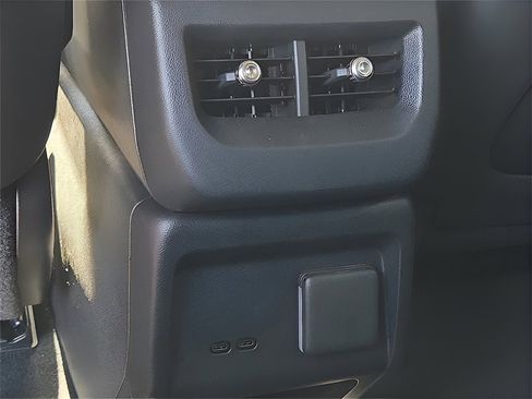 New 2025 Cadillac Optiq Sport 1 image 26