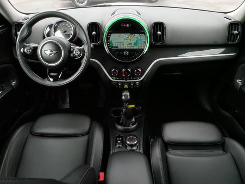 Used 2019 MINI Cooper Countryman SE image 10