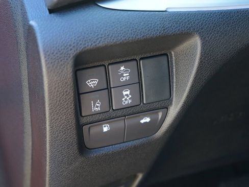 Used 2019 Acura TLX V6 w/ Technology & A-SPEC Pkg AWD/4WD image 11