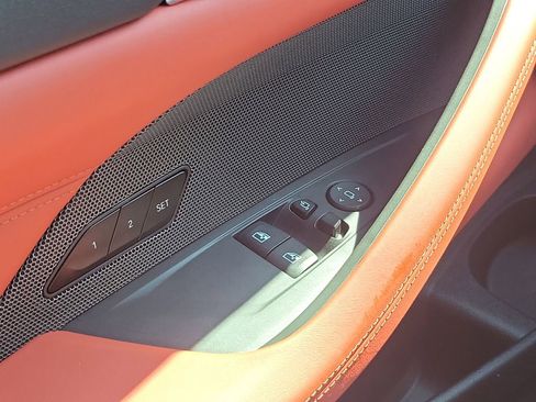 Used 2026 BMW M4 xDrive Competition image 24