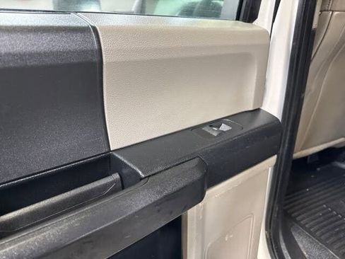 Used 2018 Ford F350 XL w/ Power Equipment Group AWD/4WD image 39