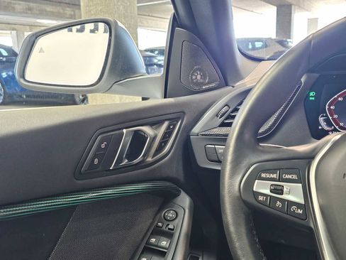 Used 2024 BMW 228i xDrive Gran Coupe w/ Convenience Package image 22