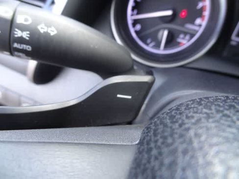 Used 2024 Toyota Camry SE FWD image 18