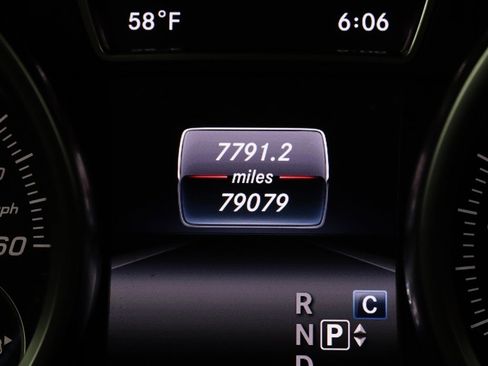 Used 2018 Mercedes-Benz GLE 350 4MATIC w/ Premium 1 Package image 24