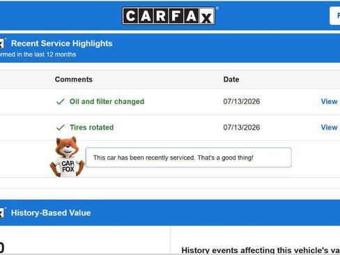 Used 2024 Ford Explorer XLT w/ Class IV Trailer Tow Package AWD/4WD image 52