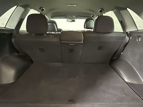 Used 2014 Kia Sorento LX FWD image 27